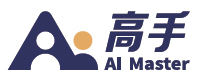 上海爱高手AIMater