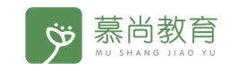 青岛青藤慕尚教育