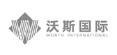 沈阳沃斯国际学校