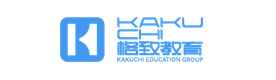 天津格致教育