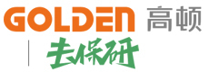 上海高顿去保研