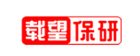 重庆载望保研