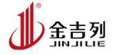 深圳金吉列留学
