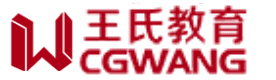 济南王氏教育