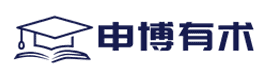 济南申博有术