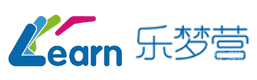 厦门乐梦营少儿英语