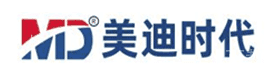 济南美迪时代