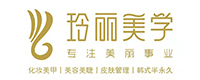 重庆玲丽化妆学校