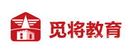 北京觅将教育