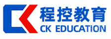 程控教育