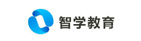 石家庄智学教育