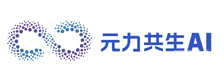 武汉元力共生AI