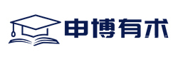 申博有术
