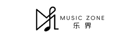天津乐界国际音乐留学
