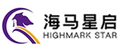 北京海马星启