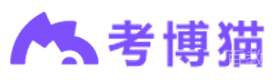 太原考博猫