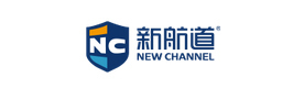 石家庄新航道好轻松考研