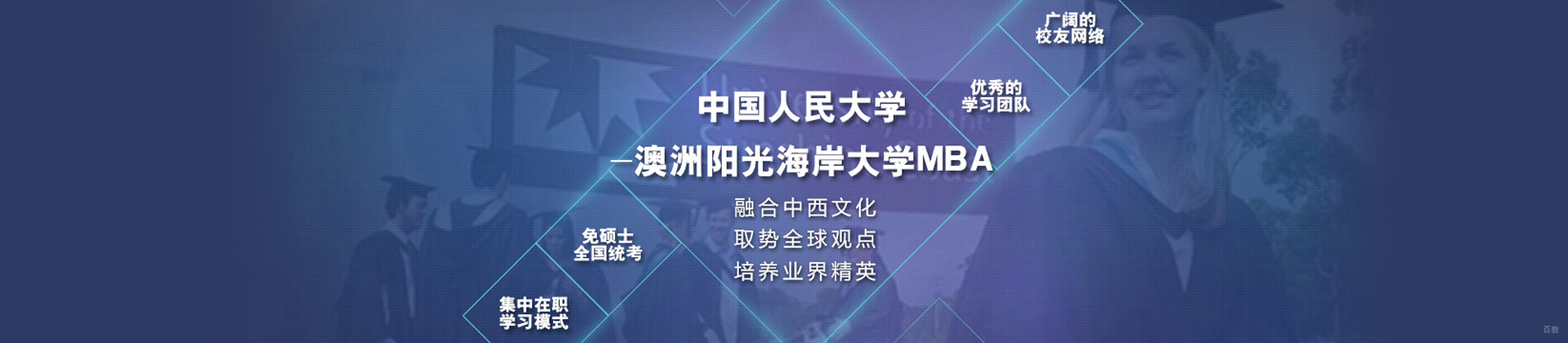 北京学威国际商学院