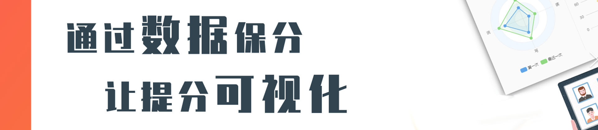 西安陪我学教育
