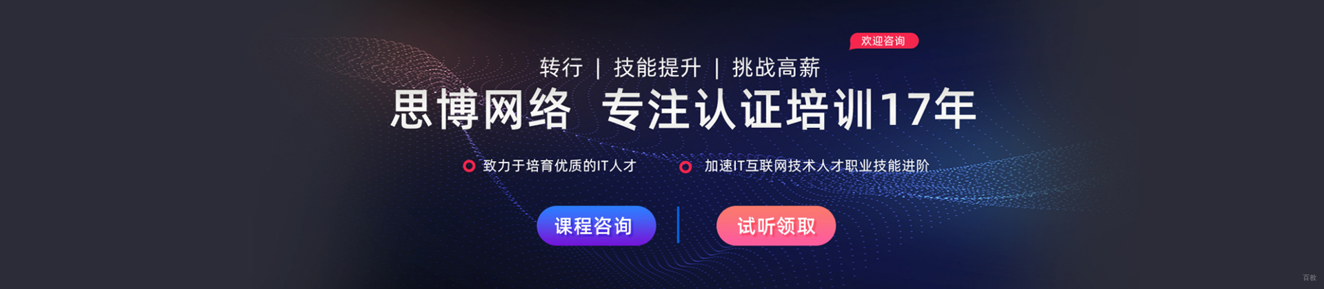 上海思博网络