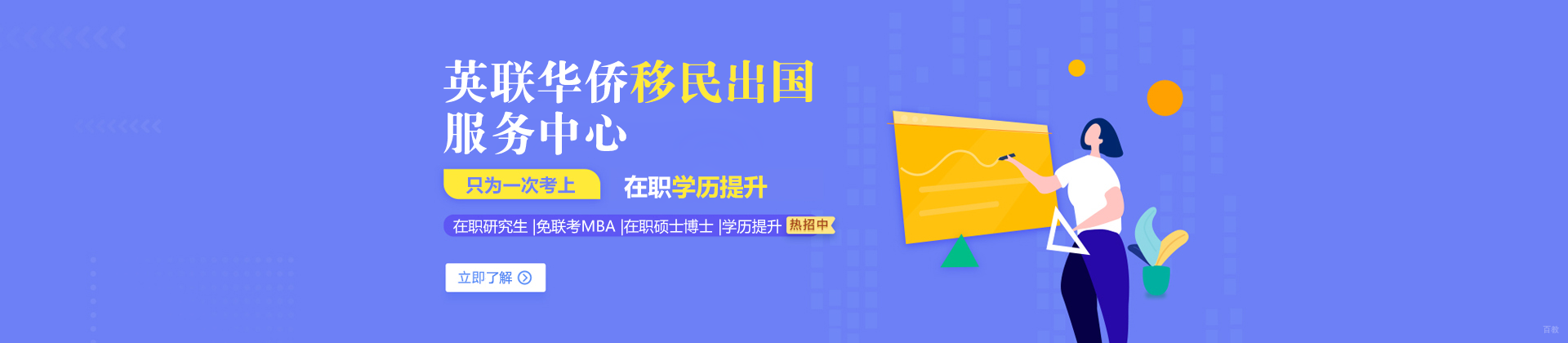 武汉英联华侨