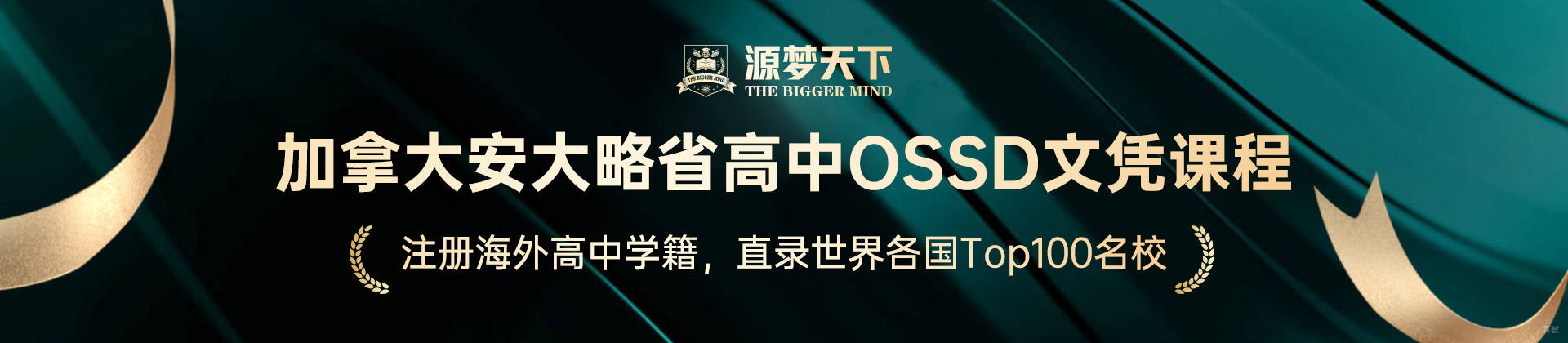 北京源梦天下
