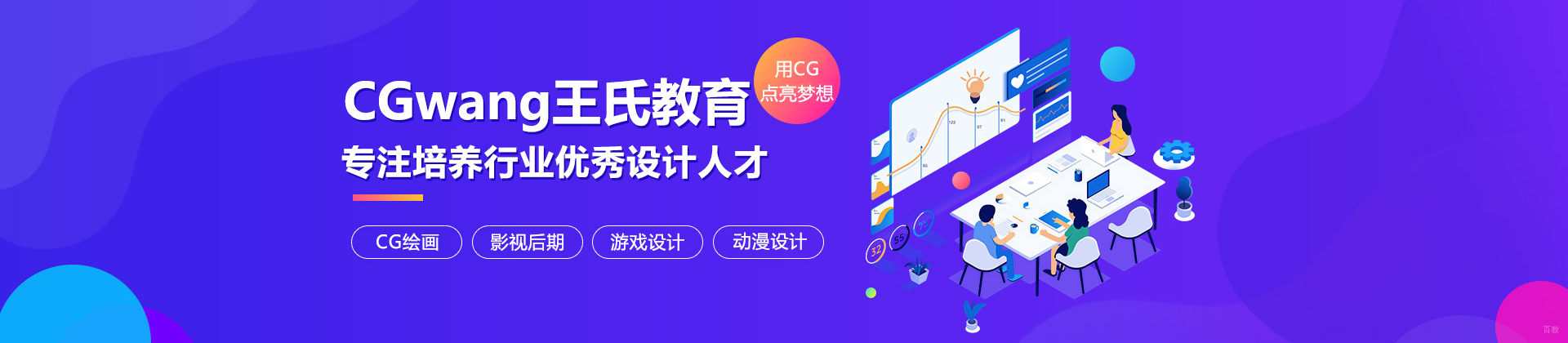 北京王氏教育