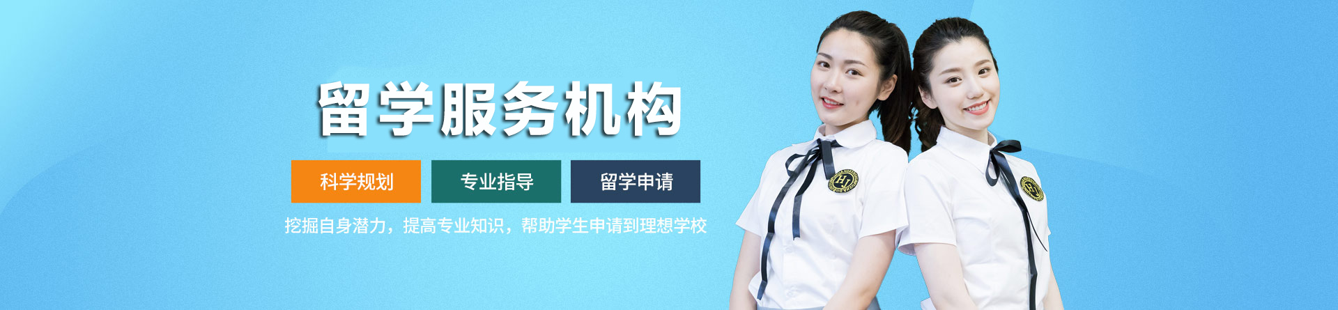 长沙澜清嘉树