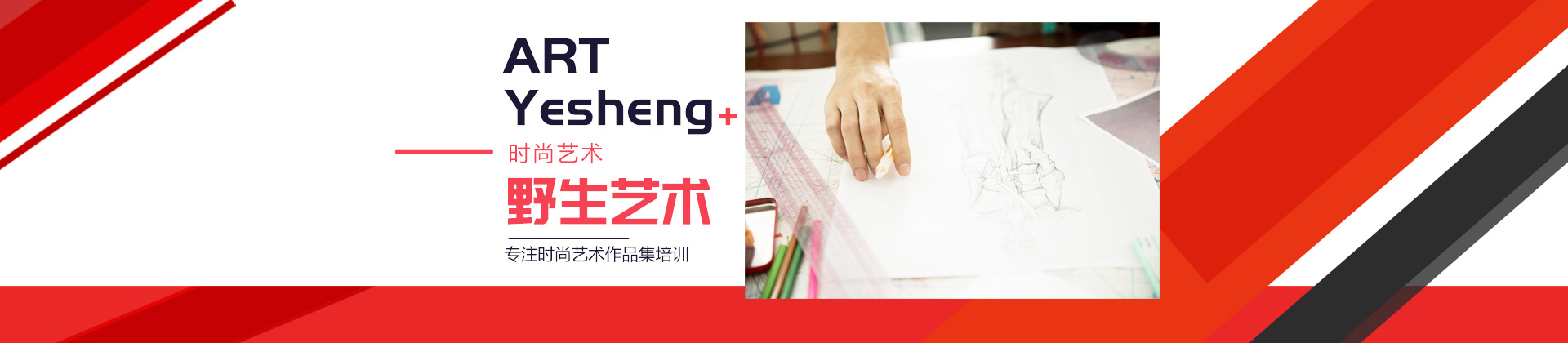 南京野生国际艺术教育
