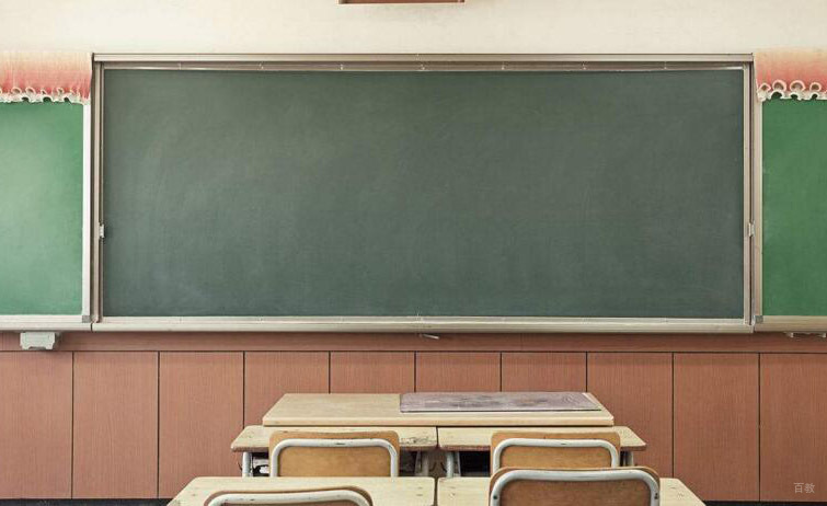杭州学思教育_英语教室