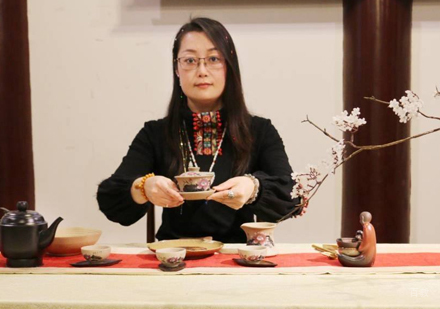 秦汉胡同教师