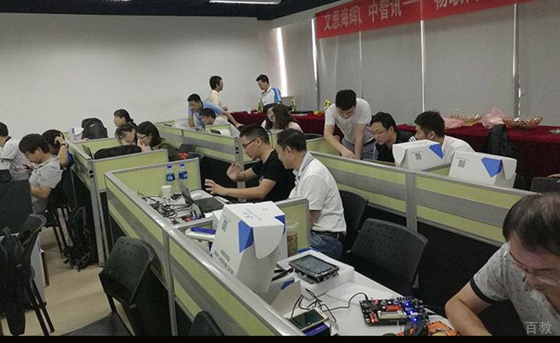 教学活动