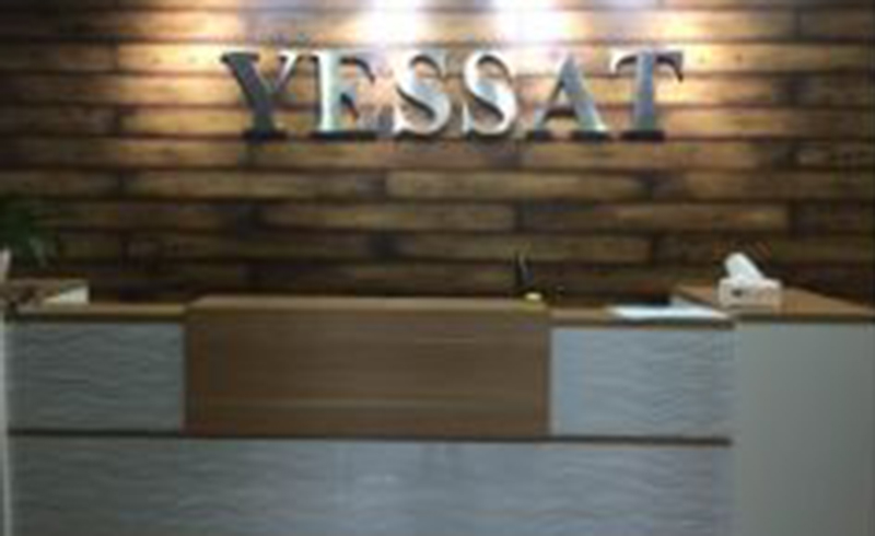 上海YESSAT课程咨询中心