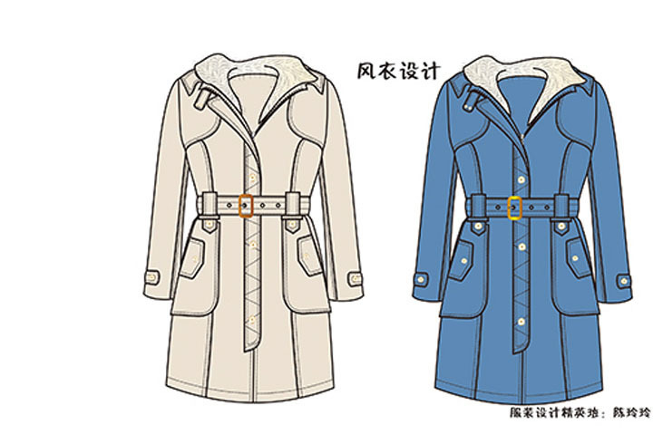 学员作品3