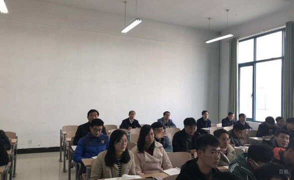 杭州韦博国际英语_上课环境