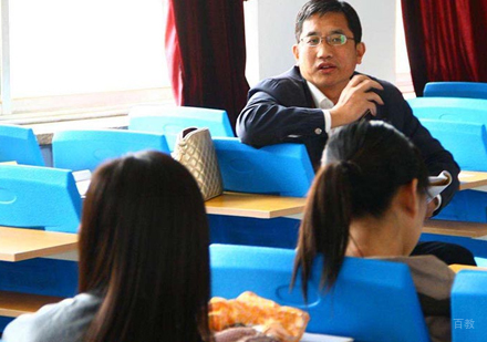 北京学为贵教育_校区实景