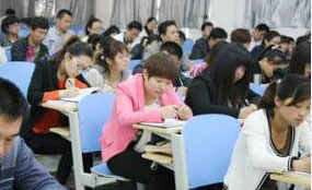 课堂相册