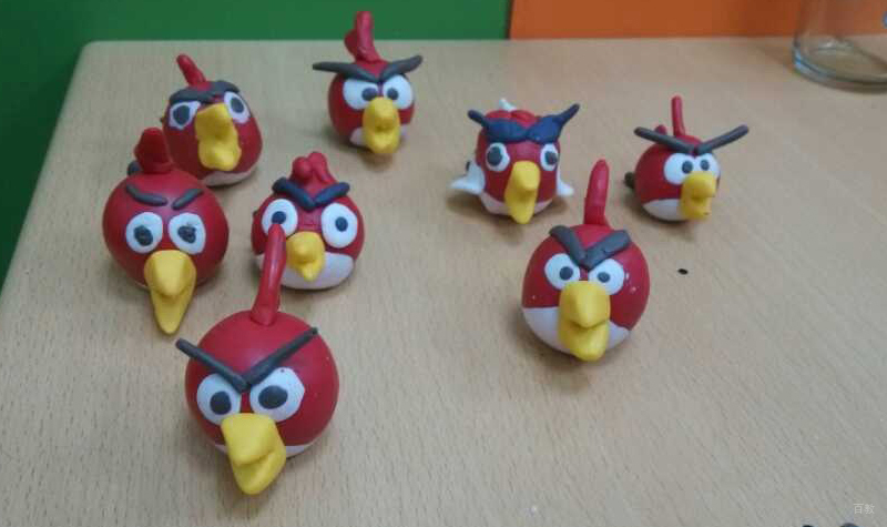 学生作品