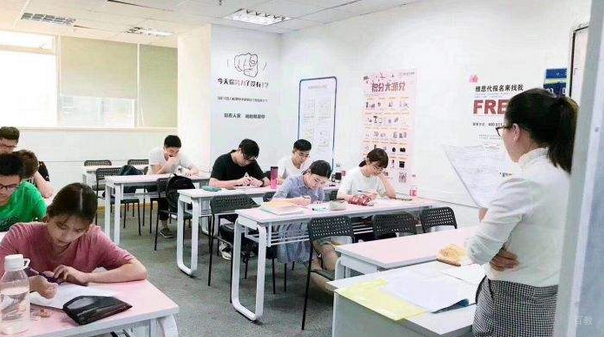模拟测试