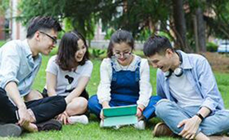 课后学习
