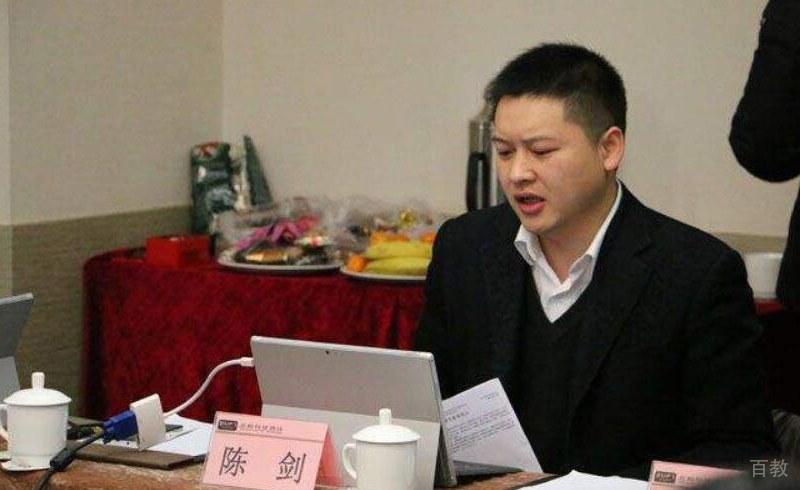 北京幂学考研讲课情形
