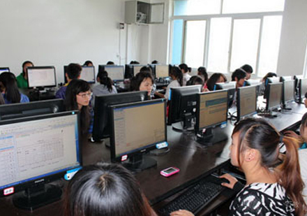 北京成功时代_学员风采