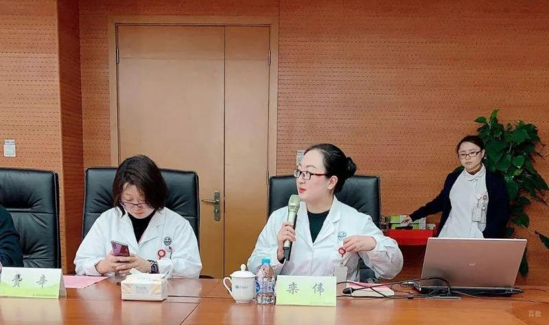 毕业典礼