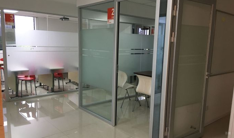 小班授课