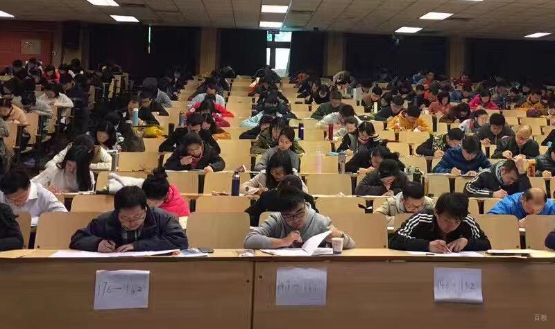 上海社科赛斯_工商管理硕士MBA模考