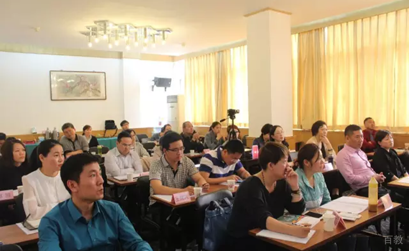 北京张嘴就来口才培训学校_校区口才培训课程学员