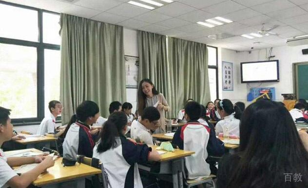 SAT环境