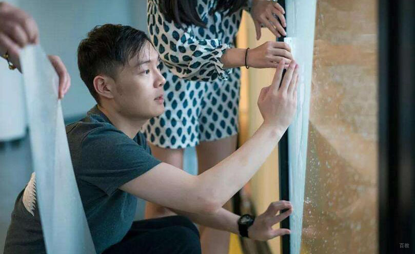 杭州一沙教育_实操课堂