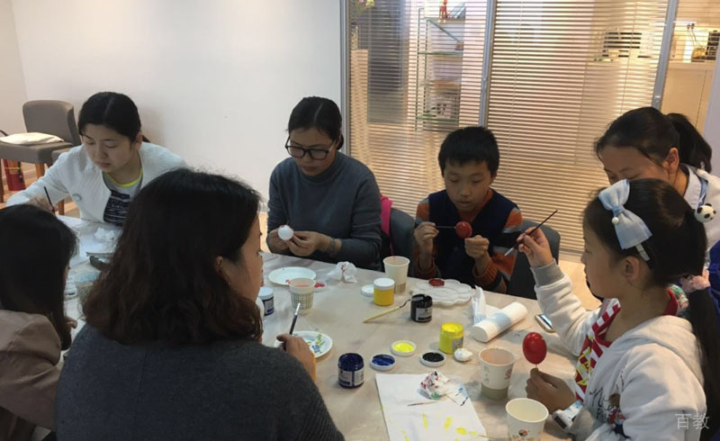 西安海尔森教育_实操课