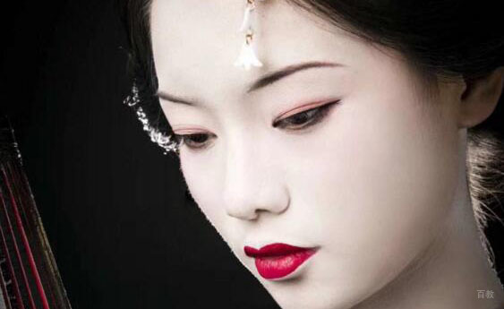 王学员作品